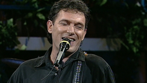 בטברנה | המשפחה שחיה בטברנה