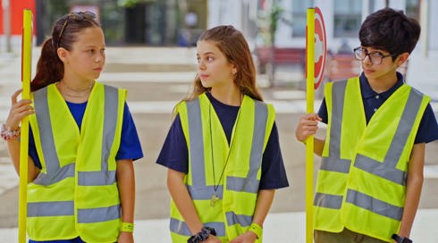 שקשוקה 7 פרק 17