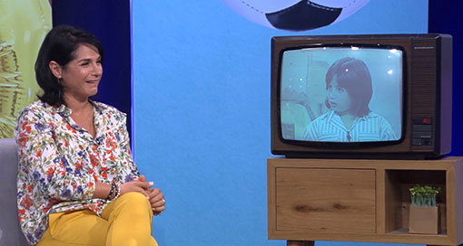 רותם אבוהב. 2016