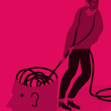 cat11124_img361601837.jpg