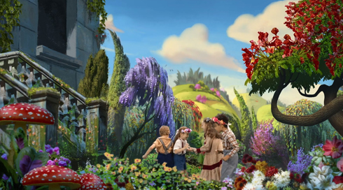 ילדיםזהשלאףשטונדהאניעושהסייאסטה