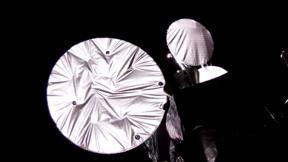 הלוויין דרור 1