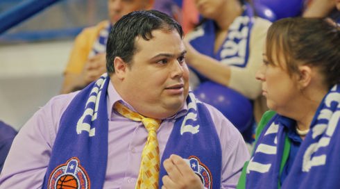 הסדרתיים פרק 4