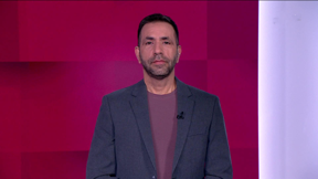 الجهة الثانية مع جلال أيوب | 14.10.2025 | تقرير خاص لمنى ابو شحادة حول حالات الطلاق في المجتمع العربي
