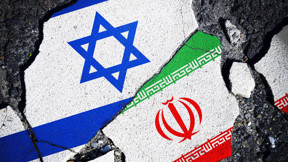 النشرة المسائي مع فراس حامد| 26.03.2026