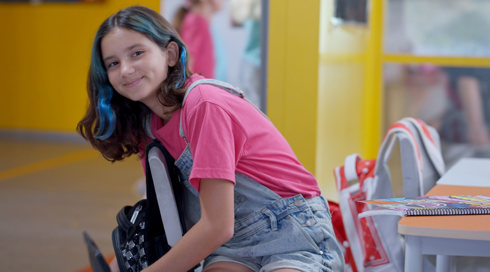 שקשוקה 7 פרק 12