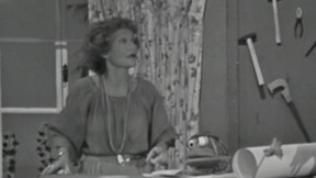 WEB ראש השנה.כאן ארכיון WEB ראש השנה