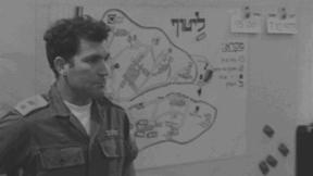 זיכרון ל"ליטוף"