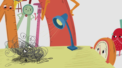 קשקושושטויותיו