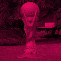 מי ייקח את הגביע?