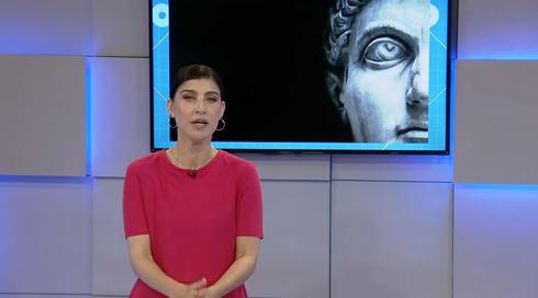 גלילאו | עונה 10 | סופת ברקים ⚡ | פרק 51