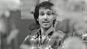 פסח WEB.כאן ארכיון פסח WEB