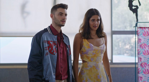 מקיף מילאנו 4 פרק 6