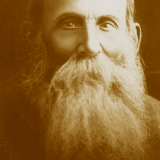 גורדון, ויקיפדיה