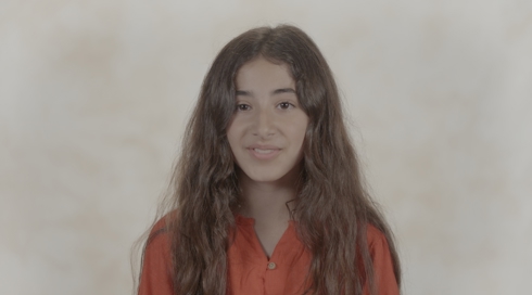 بلا مؤاخذة  اولاد وبنات | الموهوبون والموهوبات   