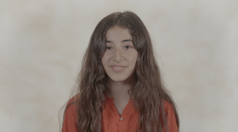 بلا مؤاخذة  اولاد وبنات | الموهوبون والموهوبات   