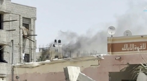 النشرة 9.8