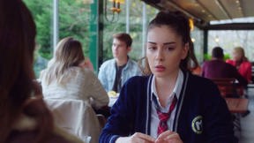 شراب التوت 21