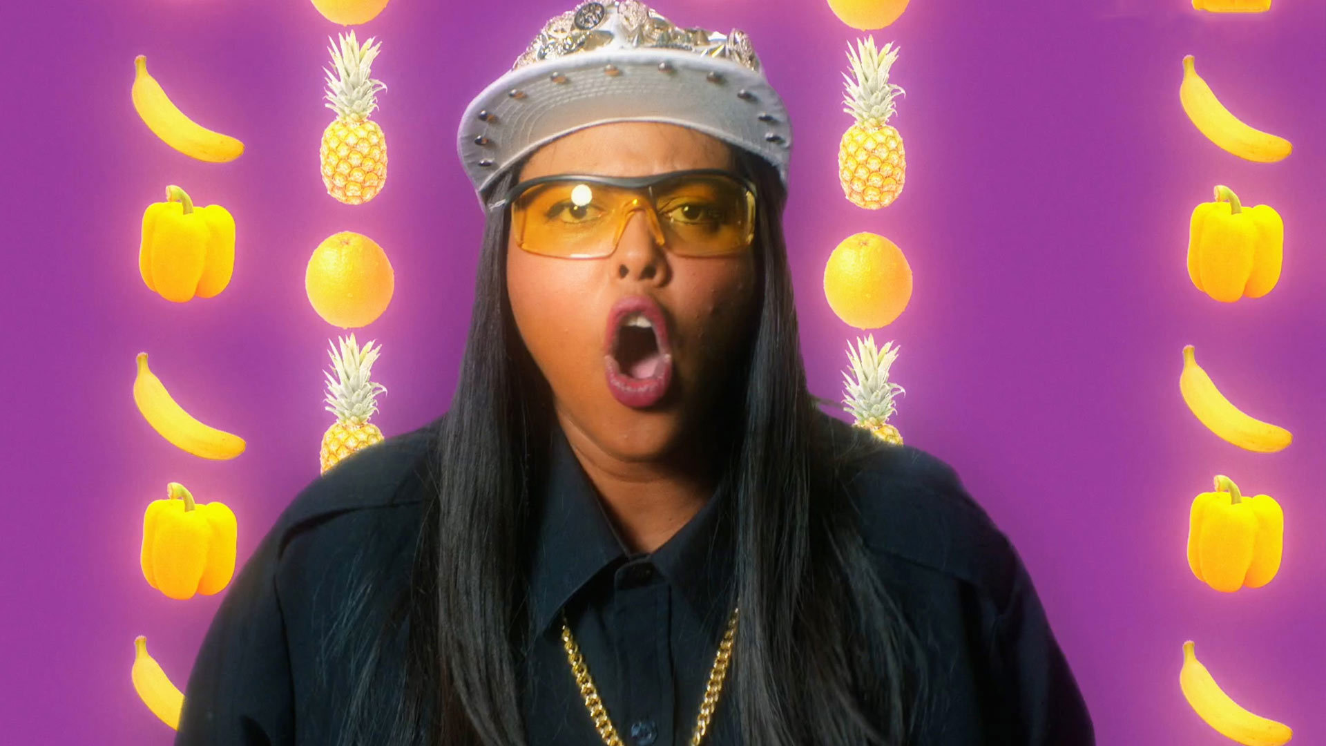 השיר של מרתה