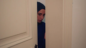 شراب التوت 54