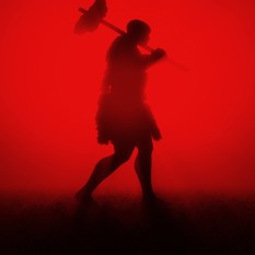 אדם קדם ניאנדרטלי