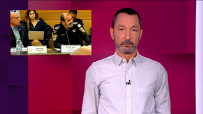 מהצד השני עם גיא זהר | 15.02.26