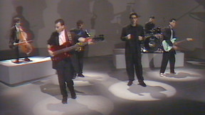 ספיישל משינה בתכנית "שרים וזהו זה", 2006