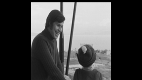 سامي وسوسو | الحلقة 16- סמי וסוסו | פרק 16