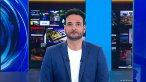 חדשות הלילה | 30.03.26