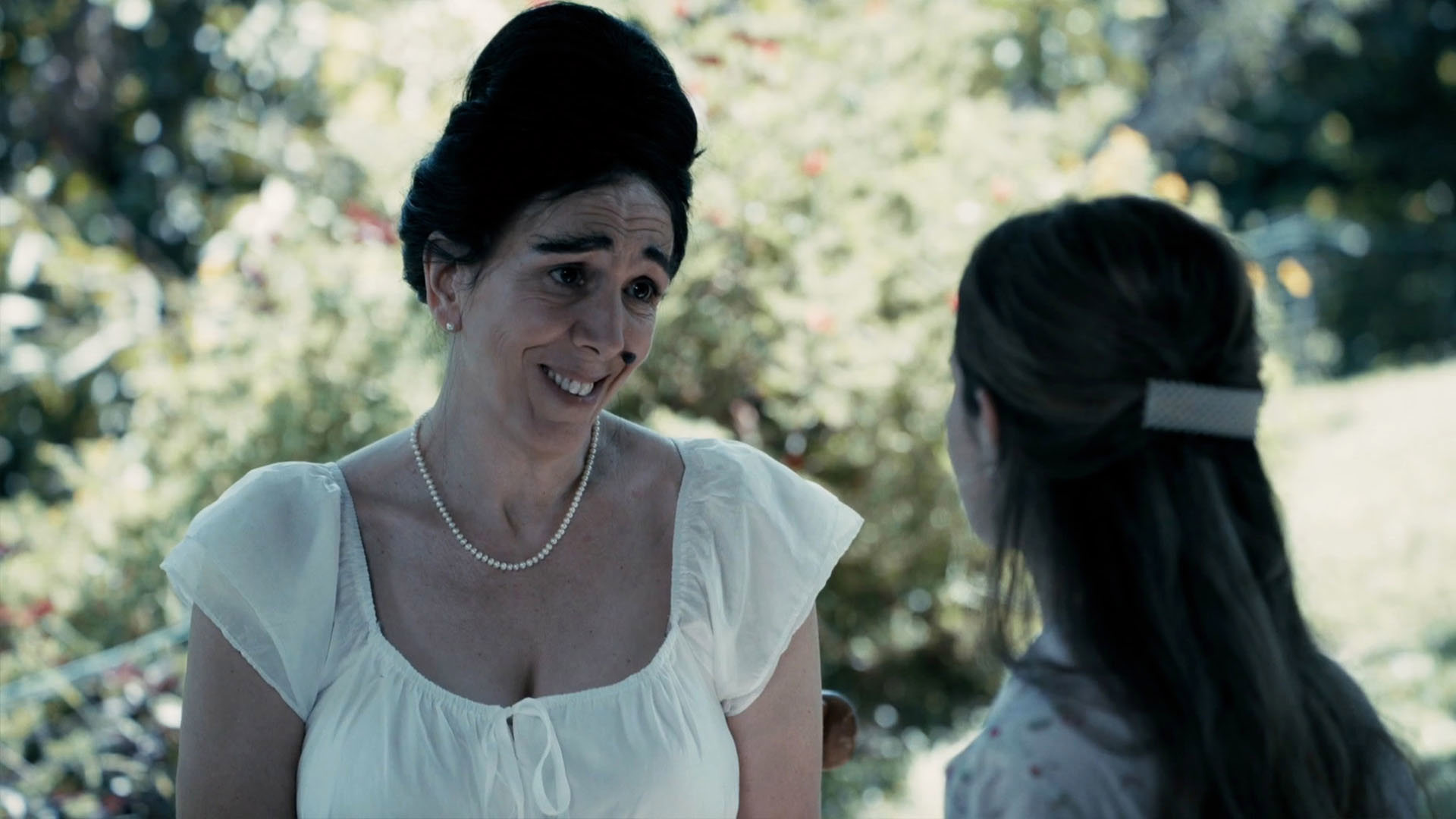 כראמל 5 פרק 9