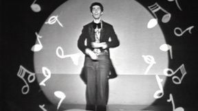 WEB מסיבה.כאן ארכיון WEB מסיבה