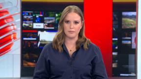 משדר מיוחד עם מאיה ראכלין | 30.03.26 - 16:00