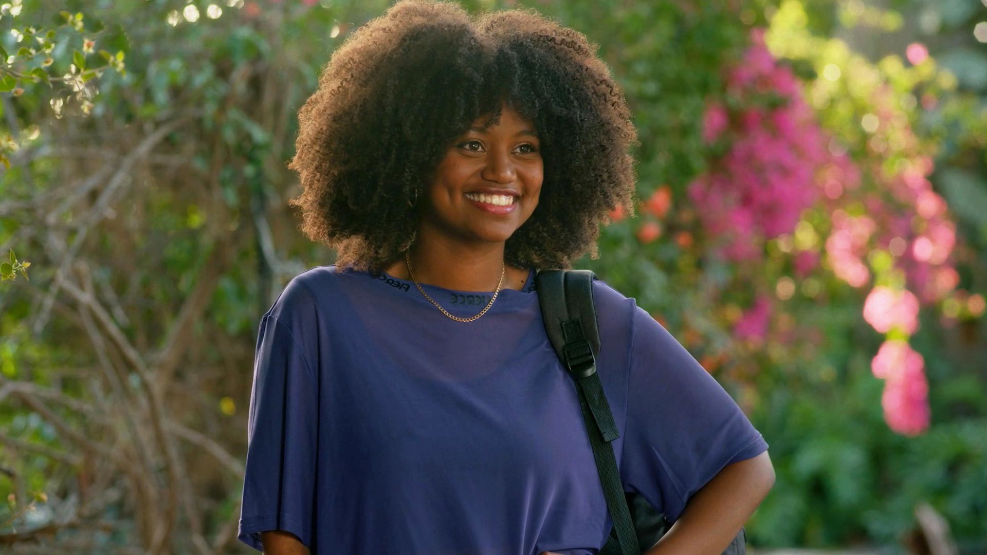 הסדרתיים פרק 11