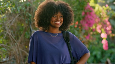 הסדרתיים פרק 11