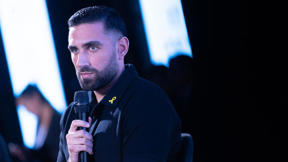 שגב כלפון, נובמבר 2025