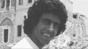 שימי תבורי, 1978