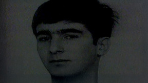 באישון לילה: כוח קומנדו פעל להשיב את רון ארד - אימו הביעה התנגדות