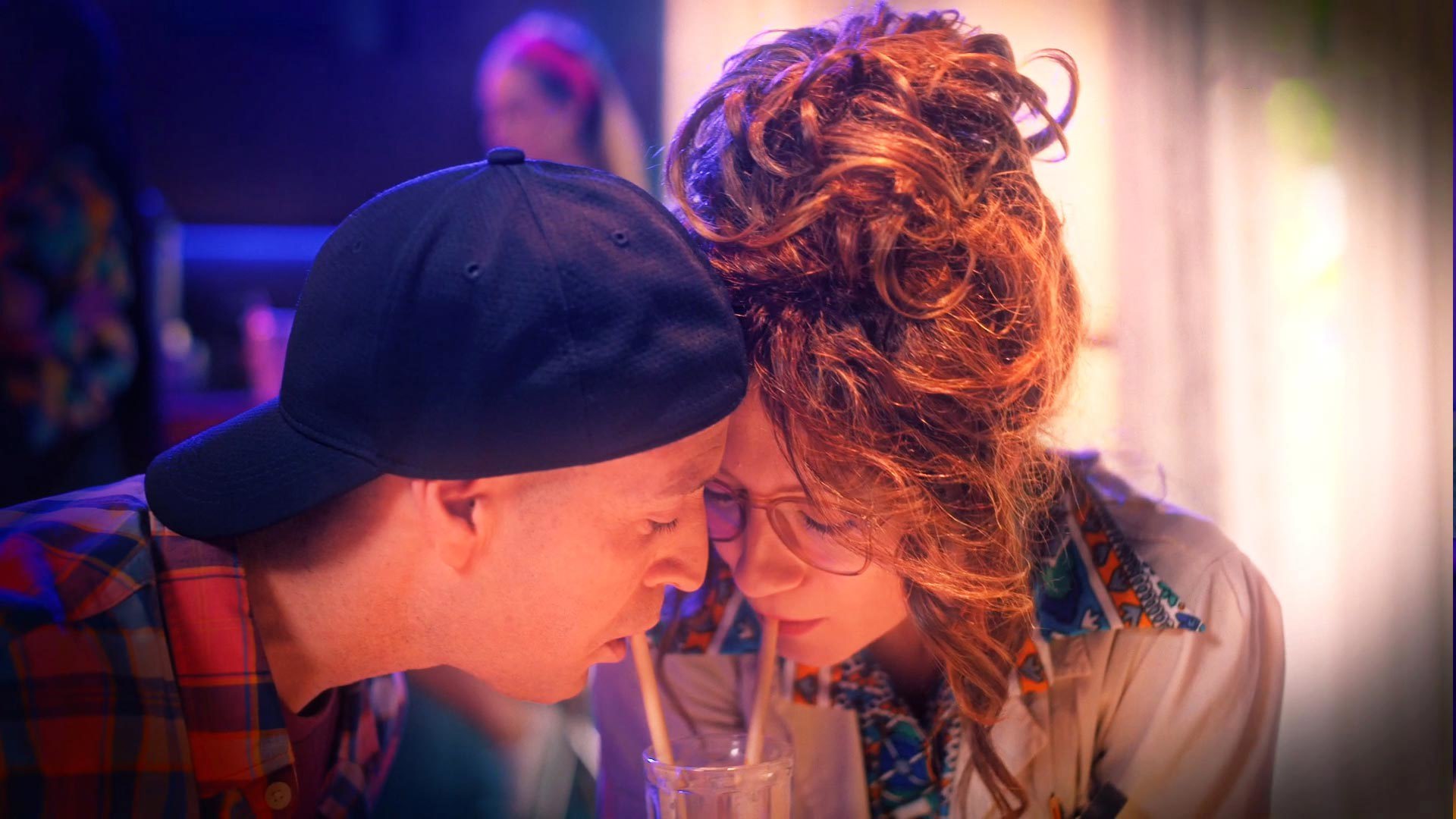 כוס של אומץ