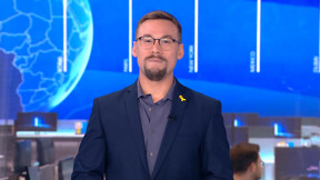 העולם היום | 30.09.25
