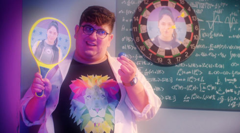 תשחקי מלוכלך