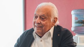 זובין מהטה בביקור במחוז צ'ונגקינג שבסין, יולי 2025