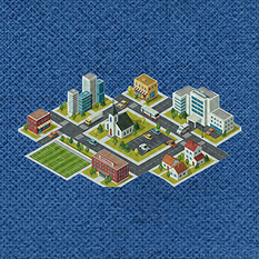 איך בונים עיר 500X500(5)