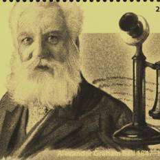 cat24951_img79131667.jpg