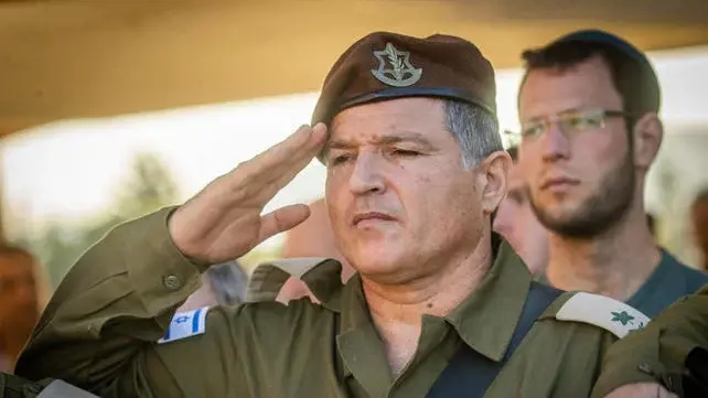 دافيد زيني