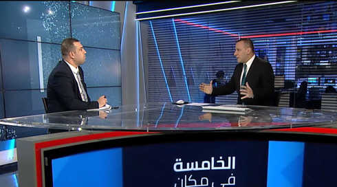 وسيم كيوف