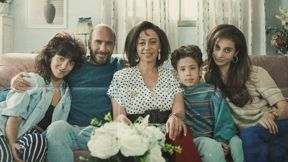 מתוך הסרט "עצמאות"