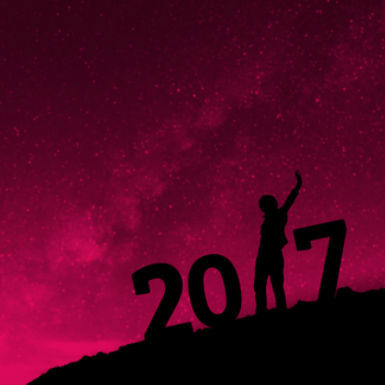 2017 ברפואה ובחלל