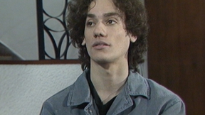 עניין של זמן מגנה כרטה