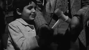 יום העצמאות- משפחה עולה