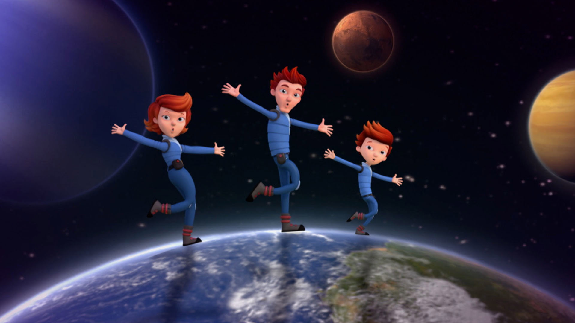 היכון הכן טוס פרק 12